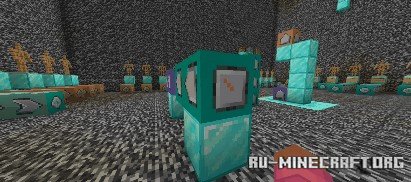      Minecraft PE 1.20