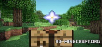     Minecraft PE 1.21