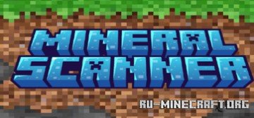    Minecraft PE 1.21