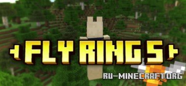     Minecraft PE 1.21