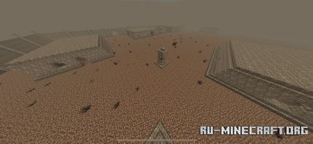  Fallout 1  Minecraft PE