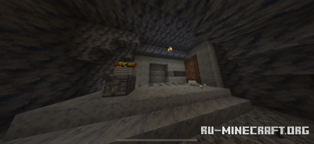  Fallout 1  Minecraft PE