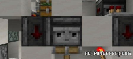      Minecraft PE 1.20