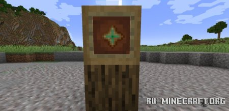  Revive  Minecraft 1.21