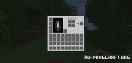  Locki  Minecraft 1.21