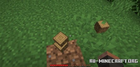  Locki  Minecraft 1.21