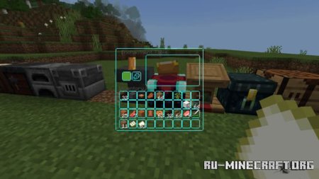     Minecraft PE 1.20