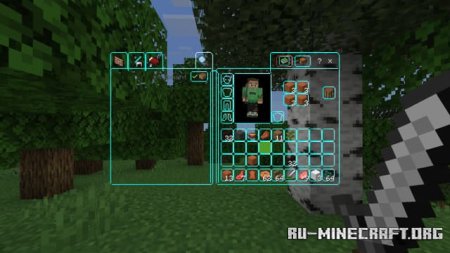     Minecraft PE 1.20