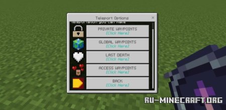     Minecraft PE 1.20