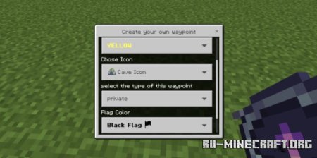     Minecraft PE 1.20