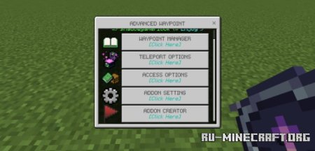     Minecraft PE 1.20