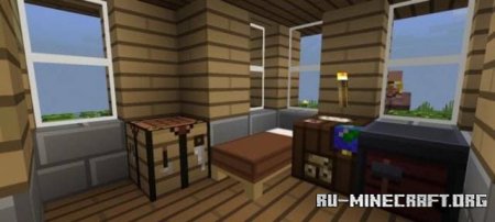     Minecraft PE 1.20