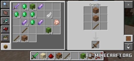     Minecraft PE 1.20