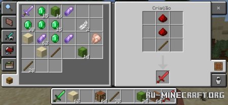     Minecraft PE 1.20