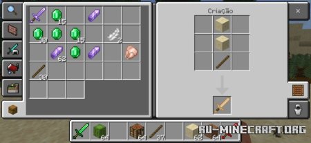     Minecraft PE 1.20