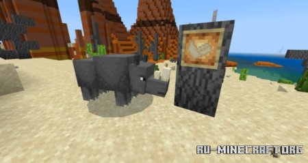      Minecraft PE 1.20