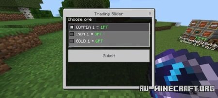      Minecraft PE 1.20