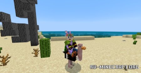      Minecraft PE 1.20