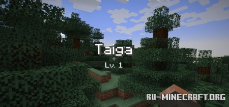  TravelerZ  Minecraft 1.21