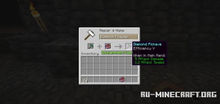  Bunny_is Bedrock Miner  Minecraft 1.21