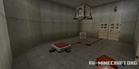  Portal Bedrock  Minecraft