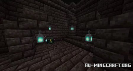  Arena 19  Minecraft