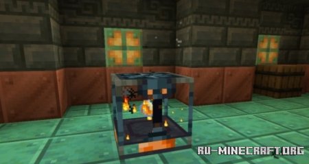     Minecraft PE 1.20