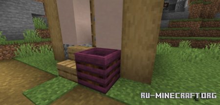  Variant Composters  Minecraft 1.21