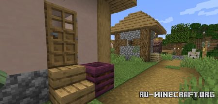  Variant Composters  Minecraft 1.21