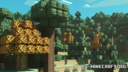     Minecraft PE 1.20