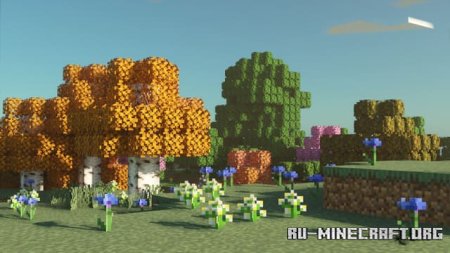     Minecraft PE 1.20