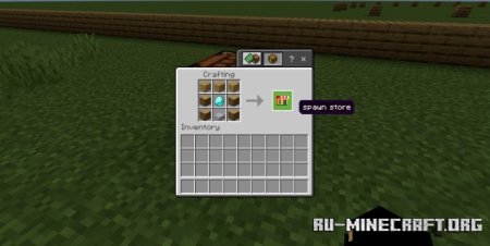     Minecraft PE 1.20