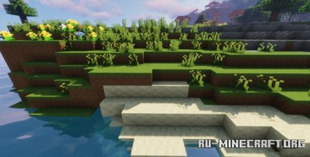  Collision 8-Bit  Minecraft 1.20