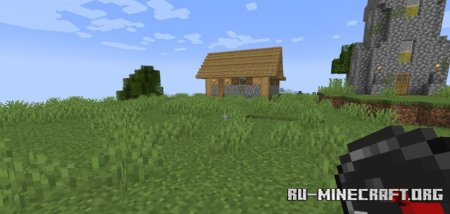  Northern Compass  Minecraft 1.21