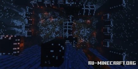  The Last Night - Castle Black Zombie Survival  Minecraft