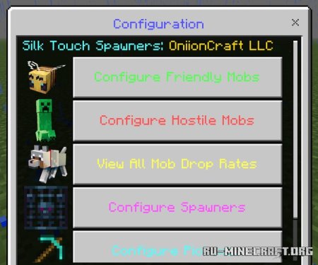     Minecraft PE 1.20