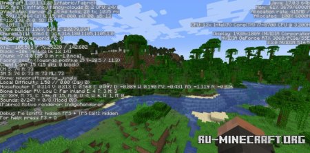  Anthuss Video Tape  Minecraft 1.21