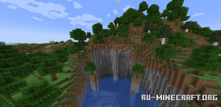  Anthuss Video Tape  Minecraft 1.21