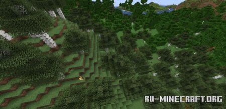  Anthuss Video Tape  Minecraft 1.21