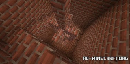  Liminal Bricks  Minecraft