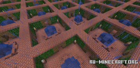  Liminal Bricks  Minecraft