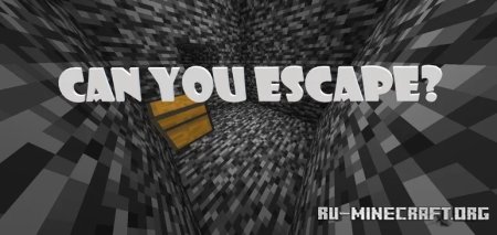  Epic Escape Rooms  Minecraft