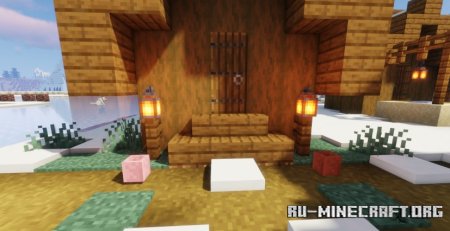  Plentiful Pots  Minecraft 1.21