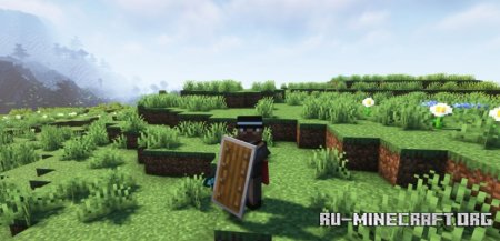  Remodifier  Minecraft 1.19.2