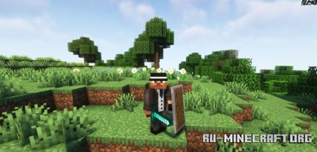  Remodifier  Minecraft 1.19.2