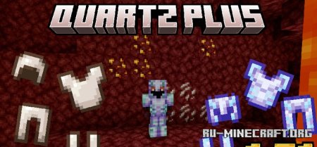       Minecraft PE 1.21