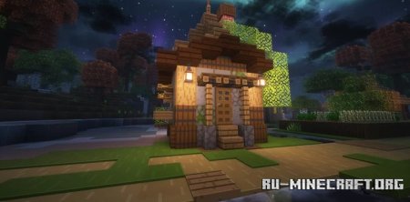  Village Build Ideas  Minecraft