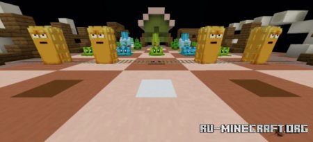     2  Minecraft PE 1.21