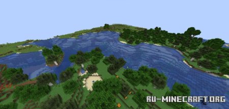  Vanishmod  Minecraft 1.21