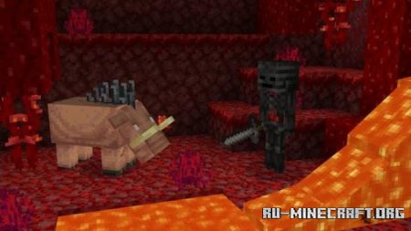  Java Aspects  Minecraft PE 1.20